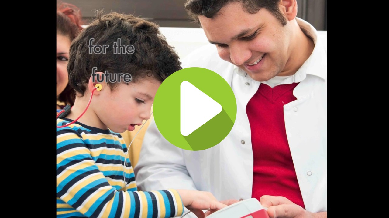 Обзор продукции PATH MEDICAL